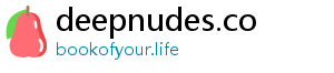 deepnudes.co