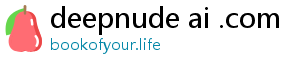 deepnude ai .com