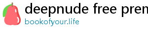 deepnude free premium key