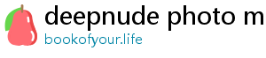 deepnude photo maker