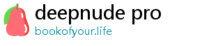 deepnude pro