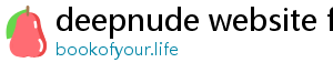 deepnude website free