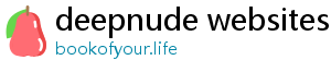 deepnude websites free