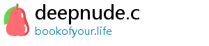 deepnude.c