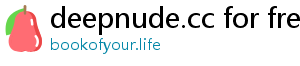 deepnude.cc for free