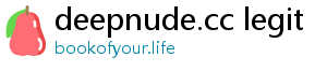 deepnude.cc legit