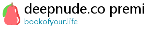 deepnude.co premium keys