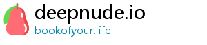 deepnude.io