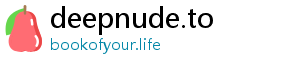 deepnude.to