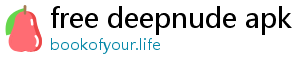 free deepnude apk