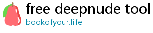 free deepnude tool