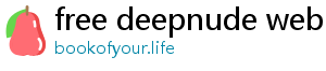 free deepnude websites