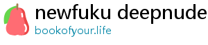 newfuku deepnude